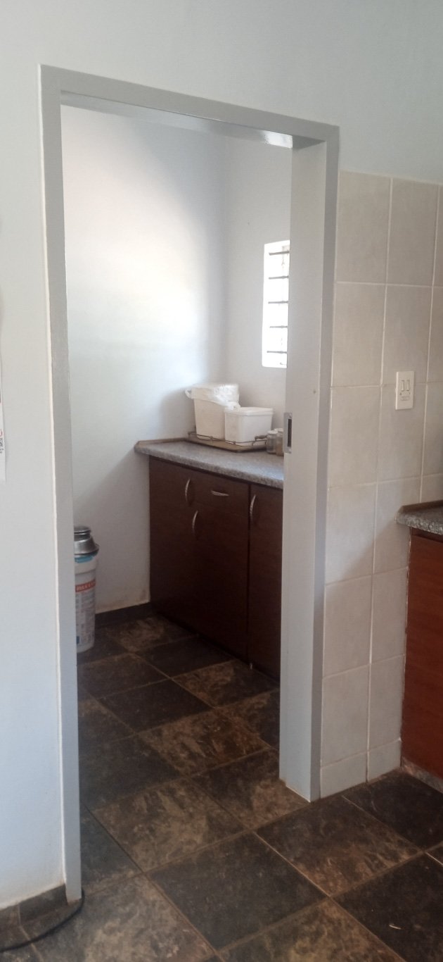 To Let 3 Bedroom Property for Rent in Broederstroom North West